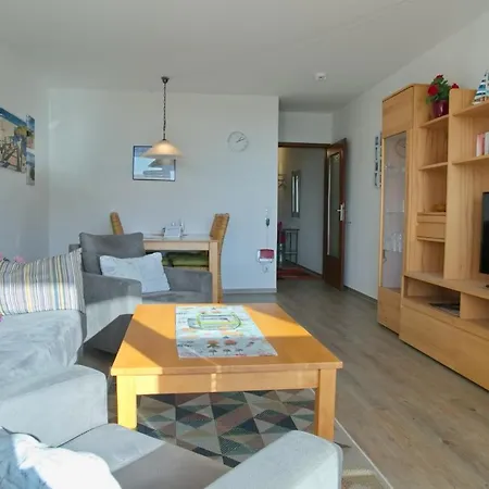 Haus Belvedere App 23 Wlan Inkl *